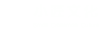 【长期优惠】天工会员月费多少钱怎么开通最优惠